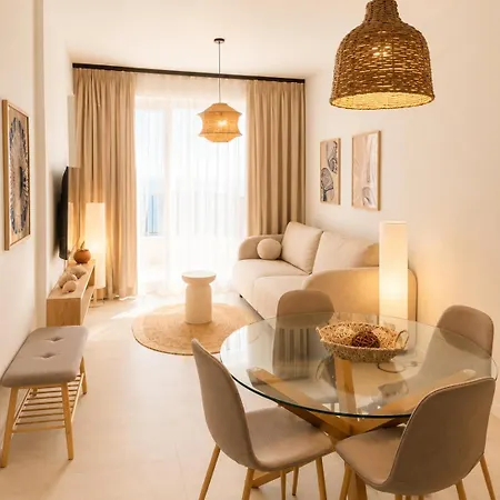 Sage Residences