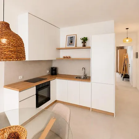Sage Residences