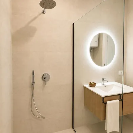 Sage Residences