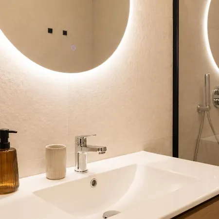 Sage Residences