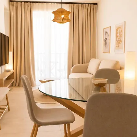 Sage Residences