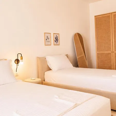 Sage Residences