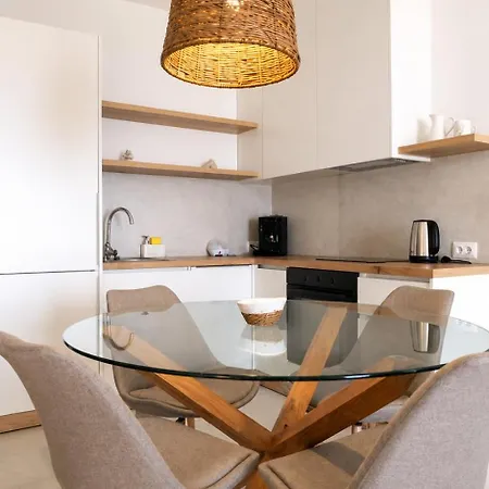 Sage Residences